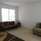 4284 SW 128TH AV, Hollywood, FL 33027 ID:14508640