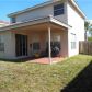 4284 SW 128TH AV, Hollywood, FL 33027 ID:14508642