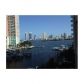 3340 NE 190th St # 506, Miami, FL 33180 ID:13822066