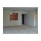 3340 NE 190th St # 506, Miami, FL 33180 ID:13822067