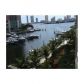 3340 NE 190th St # 506, Miami, FL 33180 ID:13822068