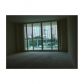 3340 NE 190th St # 506, Miami, FL 33180 ID:13822069