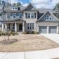 505 Highland Drive, Woodstock, GA 30188 ID:13940322