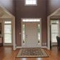 4638 Featherstone Pass Ne, Roswell, GA 30075 ID:14374959