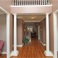 4638 Featherstone Pass Ne, Roswell, GA 30075 ID:14374960