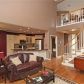 4638 Featherstone Pass Ne, Roswell, GA 30075 ID:14374966