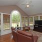 4638 Featherstone Pass Ne, Roswell, GA 30075 ID:14374968