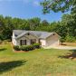 2022 Kirkland Circle, Statham, GA 30666 ID:14455583