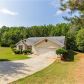 2022 Kirkland Circle, Statham, GA 30666 ID:14455584