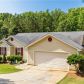 2022 Kirkland Circle, Statham, GA 30666 ID:14455585