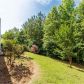 2022 Kirkland Circle, Statham, GA 30666 ID:14455589