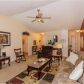 2022 Kirkland Circle, Statham, GA 30666 ID:14455590