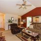 2022 Kirkland Circle, Statham, GA 30666 ID:14455591