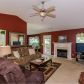 2022 Kirkland Circle, Statham, GA 30666 ID:14455592