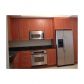 3340 NE 190th St # 506, Miami, FL 33180 ID:13822070