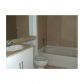 3340 NE 190th St # 506, Miami, FL 33180 ID:13822072