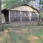 785 Valley Brook Road, Decatur, GA 30033 ID:14366707