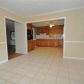 785 Valley Brook Road, Decatur, GA 30033 ID:14366709