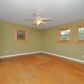 785 Valley Brook Road, Decatur, GA 30033 ID:14366712