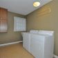 785 Valley Brook Road, Decatur, GA 30033 ID:14366716