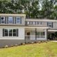 497 Rosemont Drive Se, Decatur, GA 30032 ID:14483055