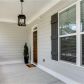 497 Rosemont Drive Se, Decatur, GA 30032 ID:14483056