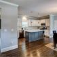 497 Rosemont Drive Se, Decatur, GA 30032 ID:14483057