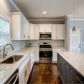 497 Rosemont Drive Se, Decatur, GA 30032 ID:14483063