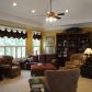 2072 Trimleston Rd, Statham, GA 30666 ID:14501211