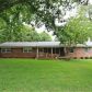 6526 Peacock Boulevard, Morrow, GA 30260 ID:14521582