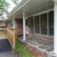 6526 Peacock Boulevard, Morrow, GA 30260 ID:14521583