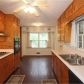 6526 Peacock Boulevard, Morrow, GA 30260 ID:14521589