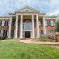 1378 Wesley Oaks Court Nw, Atlanta, GA 30327 ID:13991688