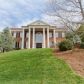 1378 Wesley Oaks Court Nw, Atlanta, GA 30327 ID:13991689