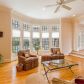 1378 Wesley Oaks Court Nw, Atlanta, GA 30327 ID:13991693