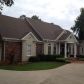 2489 Club Drive, Gainesville, GA 30506 ID:14384903