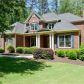 4826 Wildrose Court, Kennesaw, GA 30152 ID:14378011