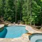 4826 Wildrose Court, Kennesaw, GA 30152 ID:14378012