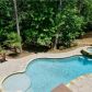 4826 Wildrose Court, Kennesaw, GA 30152 ID:14378013