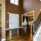 4826 Wildrose Court, Kennesaw, GA 30152 ID:14378014