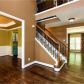 4826 Wildrose Court, Kennesaw, GA 30152 ID:14378015