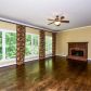 4826 Wildrose Court, Kennesaw, GA 30152 ID:14378016