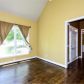 4826 Wildrose Court, Kennesaw, GA 30152 ID:14378017