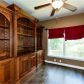 4826 Wildrose Court, Kennesaw, GA 30152 ID:14378018