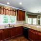 4826 Wildrose Court, Kennesaw, GA 30152 ID:14378019