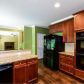 4826 Wildrose Court, Kennesaw, GA 30152 ID:14378020