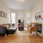 520 Waldo Street Se, Atlanta, GA 30312 ID:14483774