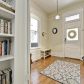 520 Waldo Street Se, Atlanta, GA 30312 ID:14483778