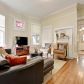 520 Waldo Street Se, Atlanta, GA 30312 ID:14483779