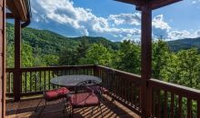 300 Geronimo Road Blue Ridge, GA 30513